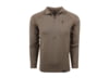 Image of Men's Baselayers category