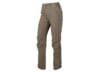 Image of Women's Pants category
