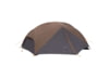 Image of Tents category