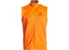 Image of Men's Vests category