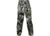 Image of Women's Pants category