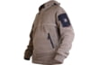 Image of Men's Apparel category