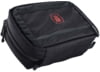 Image of Bags, Boxes, &amp; Storage category