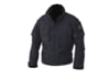 Image of Clothing category
