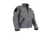 Image of Clothing category