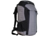 Image of Backpacks category