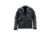 Image of Men's Jackets category