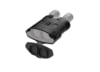 Image of Binocular Accessories category