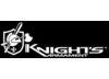 Image of Knight's Armament category