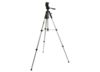 Image of Tripods, Bipods, &amp; Other category