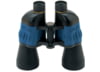 Image of Binoculars category