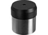 Image of Telescope Accessories category