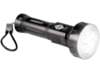 Image of Lights category