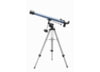 Image of Astronomy Products category
