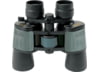 Image of Binoculars category