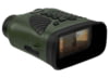 Image of Night Vision Optics category
