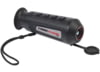 Image of Thermal Imaging Optics category