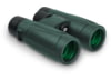 Image of Binoculars category