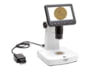 Image of Microscopes category