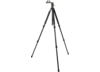 Image of Tripods, Bipods, &amp; Other category