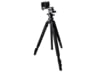 Image of Tripods, Bipods, &amp; Other category