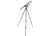 Image of Camera Accessories category