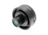 Image of Optics Accessories category