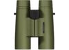 Image of Binoculars category