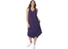 Image of Women's Apparel category