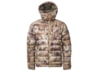 Image of Men's Jackets category