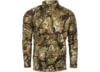 Image of Men's Sweaters and Hoodies category