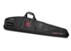 Image of Soft Gun Cases category