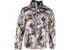 Image of Kryptek Dalibor Collection Clothing category