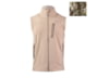 Image of Men's Vests category