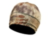 Image of Men's Headwear category