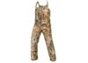 Image of Men's Pants category