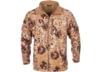 Image of Kryptek Njord Collection Men's Apparel category