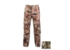 Image of Kryptek Njord Collection Clothing category