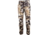 Image of Kryptek Njord Collection Men's Pants category