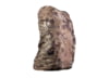 Image of Backpacks category