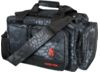 Image of Range Bags category