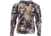 Image of Kryptek Valhalla Collection Clothing category