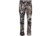 Image of Kryptek Valhalla Collection Men's Apparel category