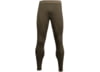Image of Men's Baselayers category