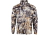 Image of Men's Sweaters and Hoodies category