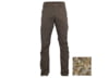 Image of Kryptek Valhalla Collection Men's Pants category