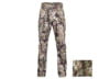 Image of Kryptek Valhalla Collection Men's Pants category