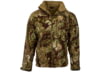 Image of Men's Jackets category