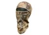 Image of Men's Headwear category