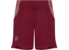 Image of Women's Apparel category